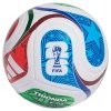 Piłka Adidas sportowa nożna treningowa FIFA World Cup 26
